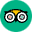 TripAdvisor