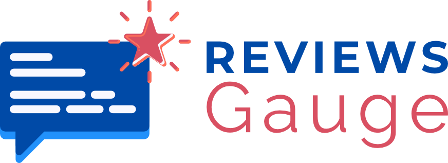 ReviewsGauge