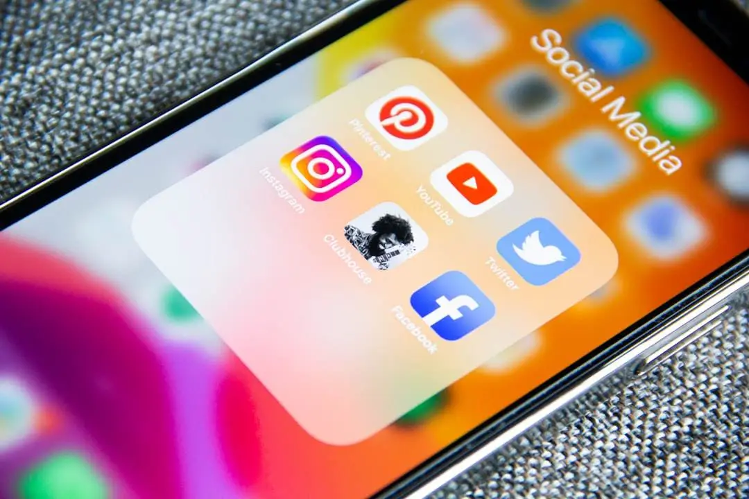 Maximizing Facebook Review Success