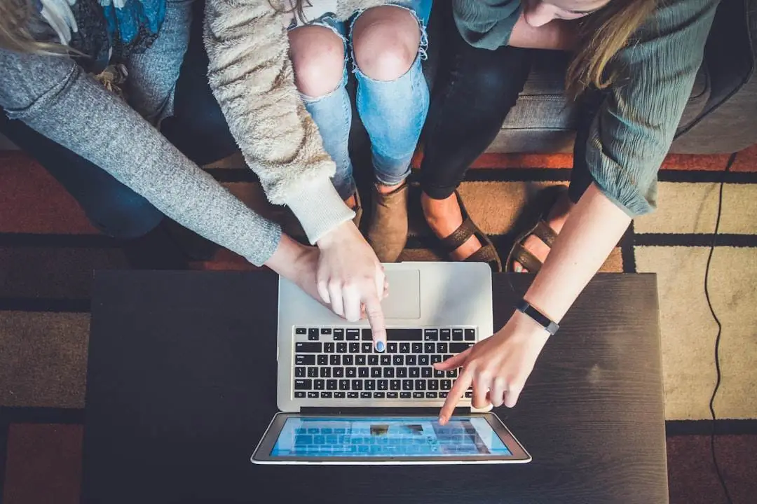 Maximizing Your Business with Facebook Review Tools