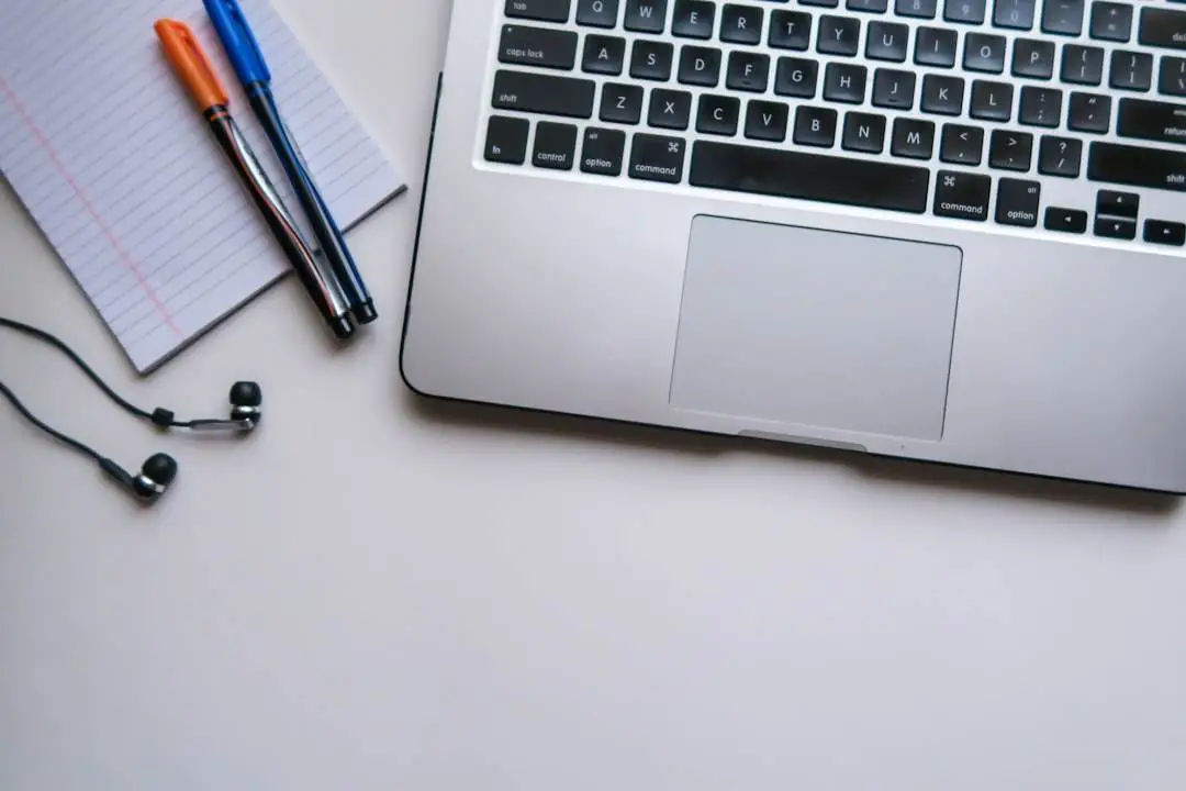 Protect Your Brand with a Reputation Management Agency