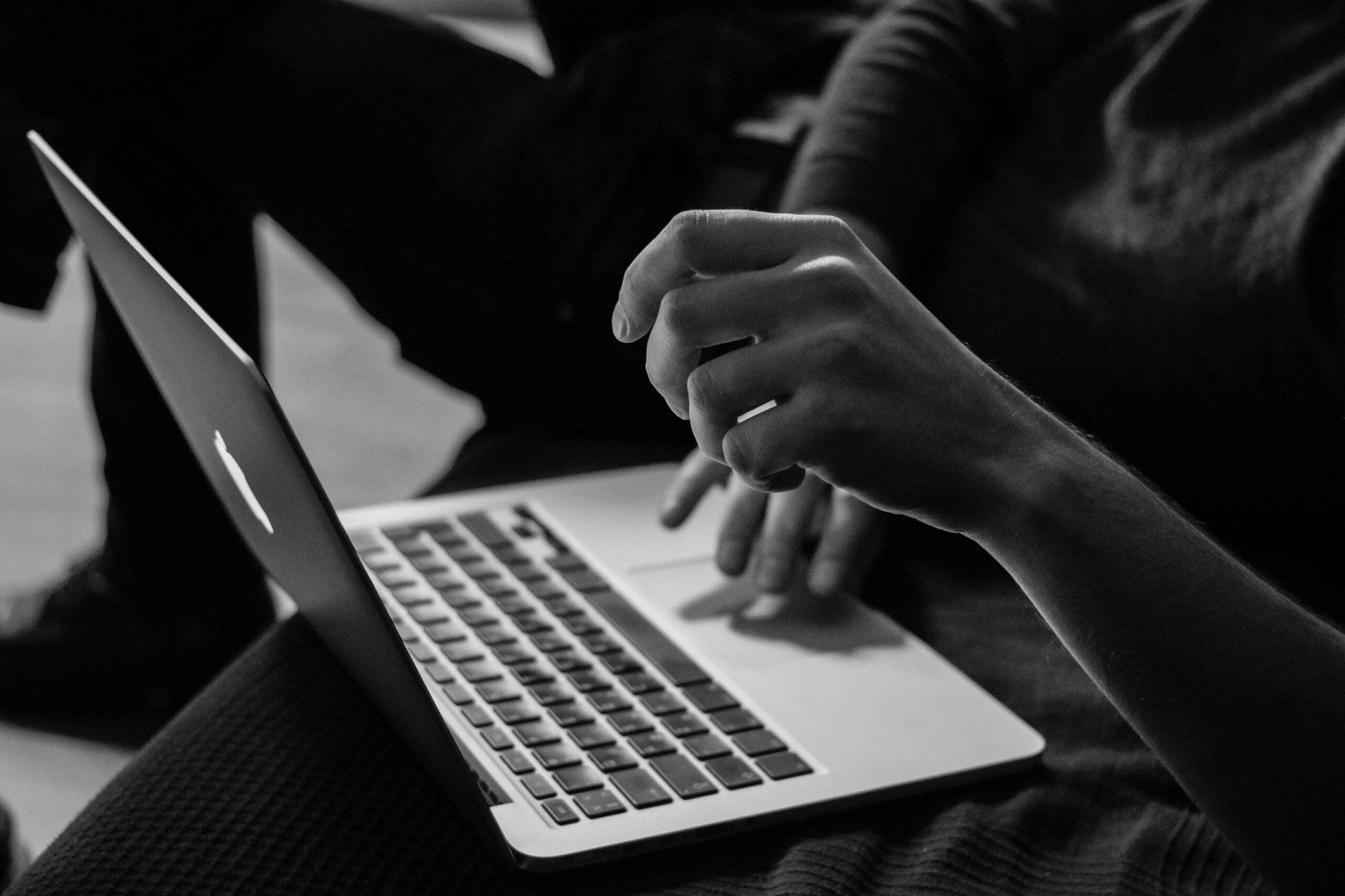 Monitor, Analyze, and Enhance Your Online Reputation Effortlessly with Reviews Gauge