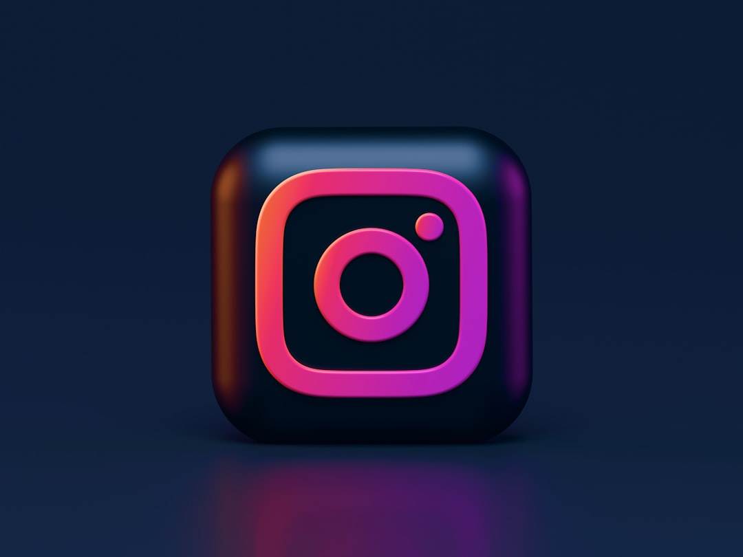 Photo Social media