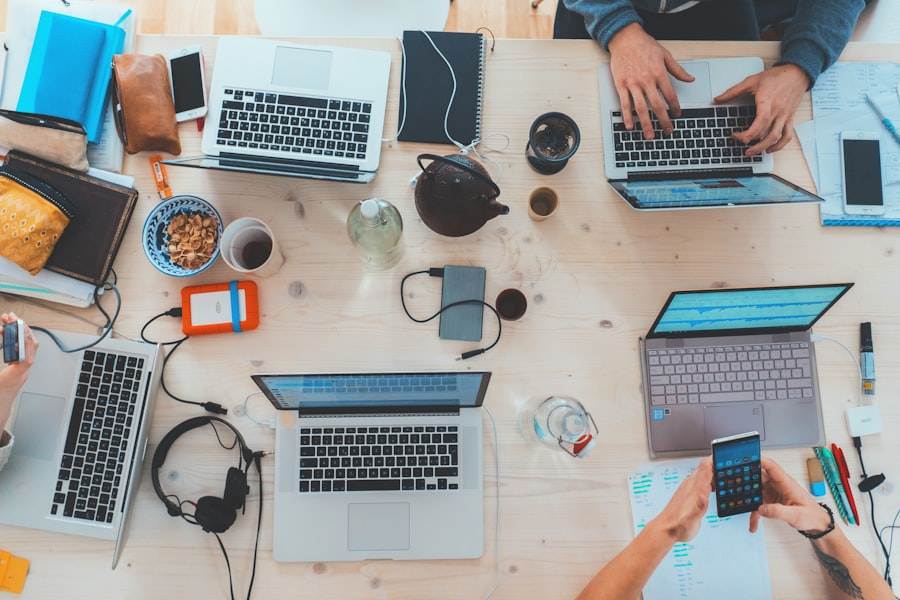 Welcome to Reviews Gauge: Your Ultimate Solution for Managing and Improving Your Online Reputation