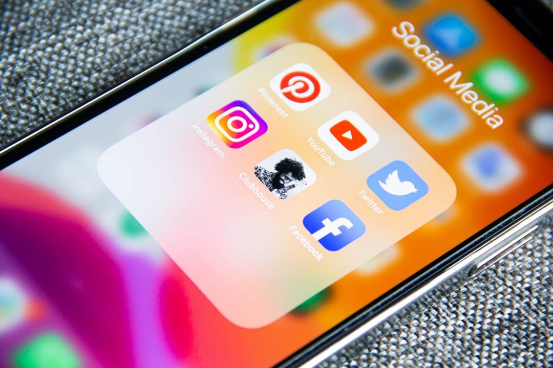 Maximizing Facebook Review Success