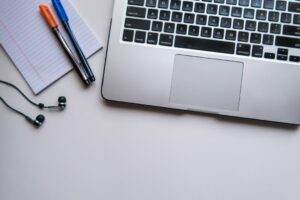 Photo Image: Online Reviews Nouns: Reputation, Management